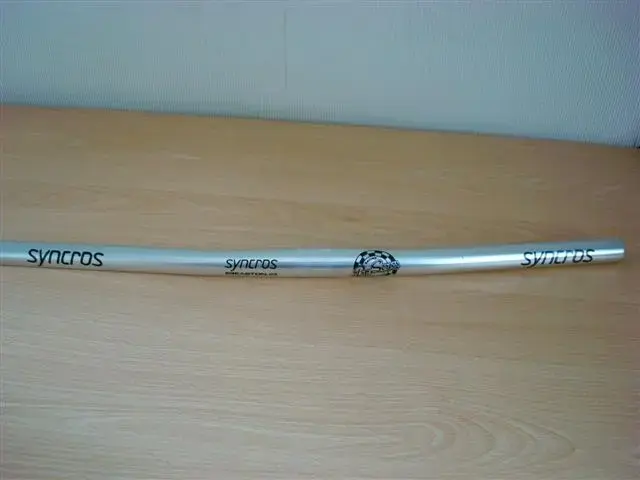 xtr 004 (Small).webp