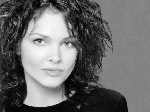 dinameyer.webp