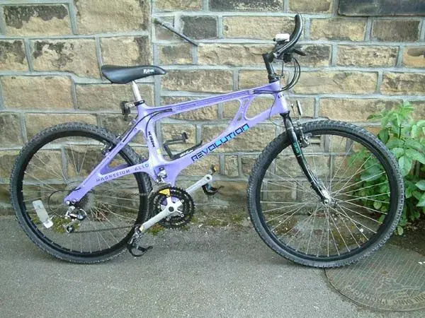 bike.webp