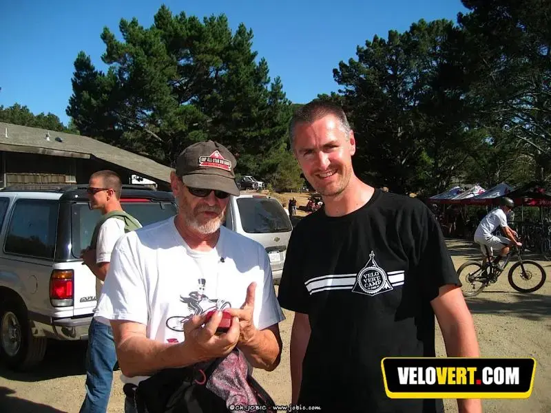 kelly 2.webp