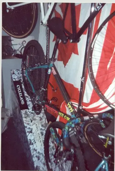 tomac_c26_1990_downhill_medium_172.webp