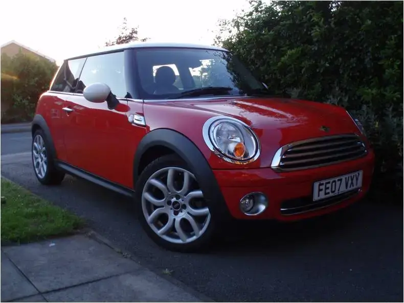 mini.webp