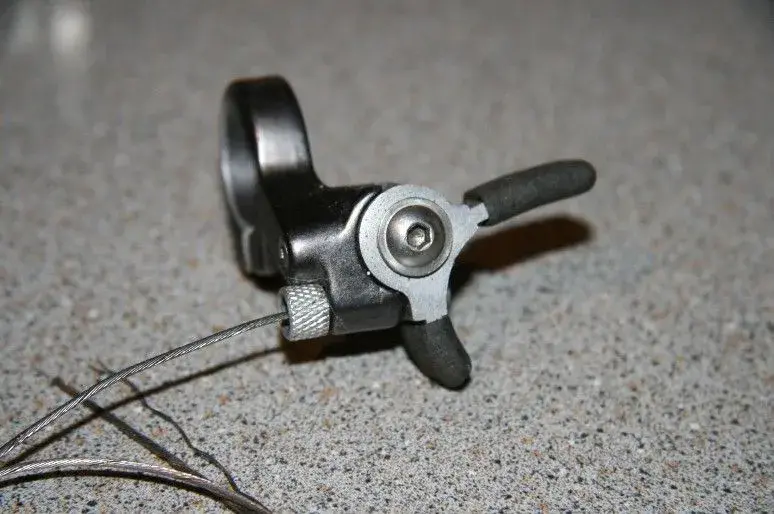 lockout.webp