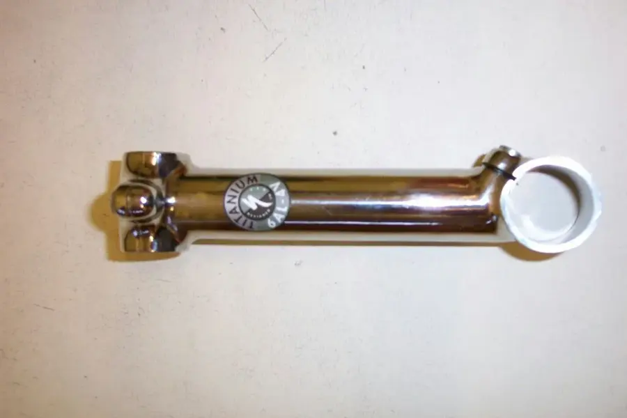 stem top.webp