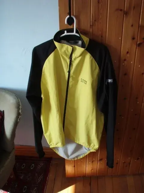 Gore Windstopper.webp