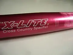 2637102278_aaa4c55094_m.webp