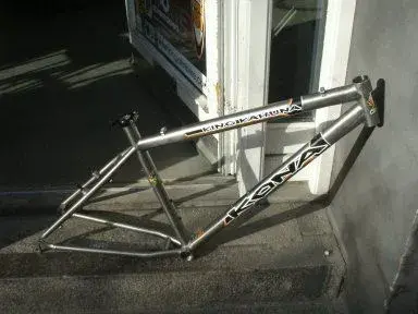 Copy of bikes 005.webp