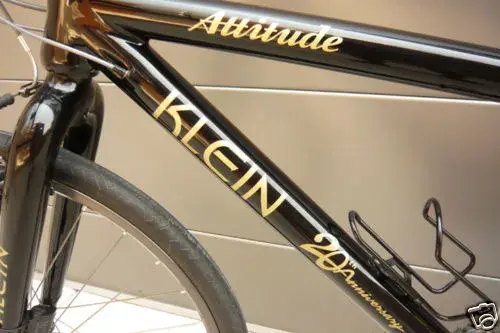 20th anni klein2.webp