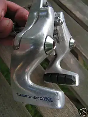 5f6c_1[1].webp