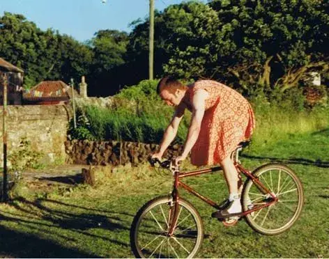me trek 970.webp