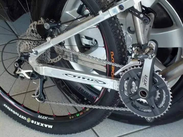 Titus Racer X Ti 2005 .webp