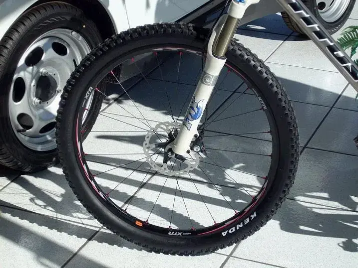Titus Racer X Ti 2005   .webp