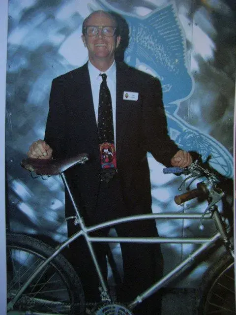 B&O. Pro bike pics 004.webp