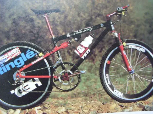 B&O. Pro bike pics 009.webp