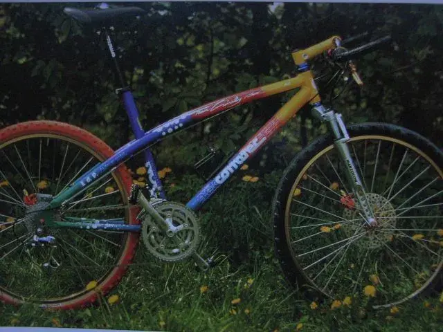 B&O. Pro bike pics 003.webp