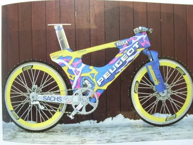 B&O. Pro bike pics 007.webp