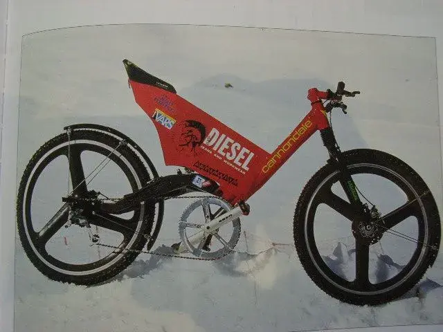 B&O. Pro bike pics 008.webp