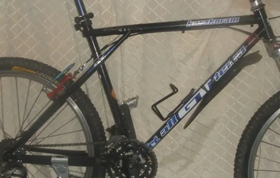 gt_karakoram_94_frame.webp