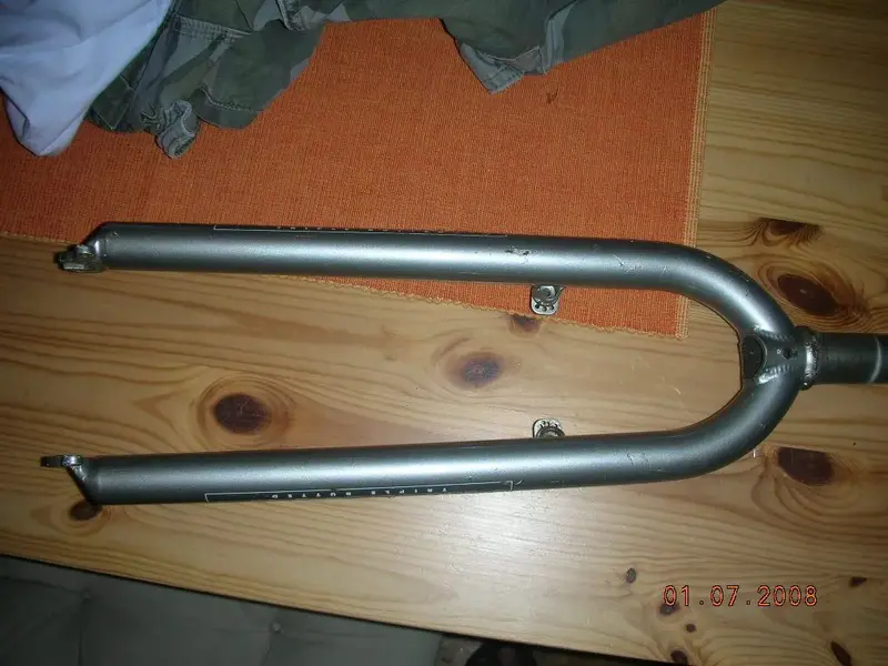 DSCN4490.webp