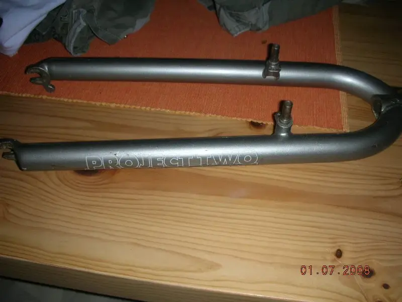 DSCN4489.webp