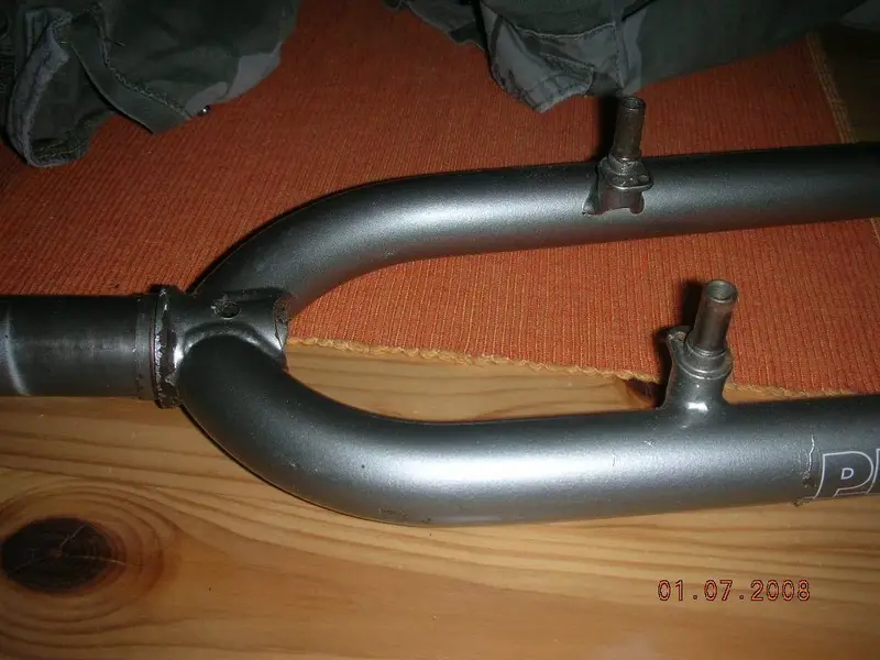 DSCN4488.webp