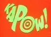 images.webp