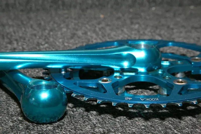 TL-Blue005.webp