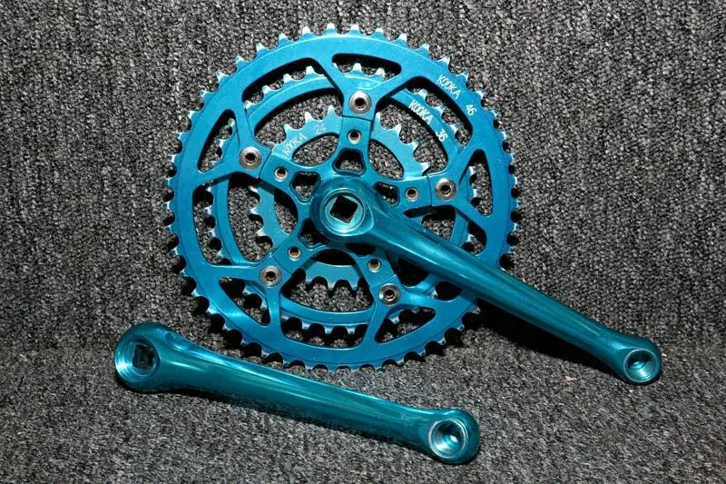 TL-Blue000.webp