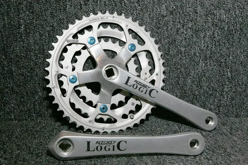 RL-st175mm.webp