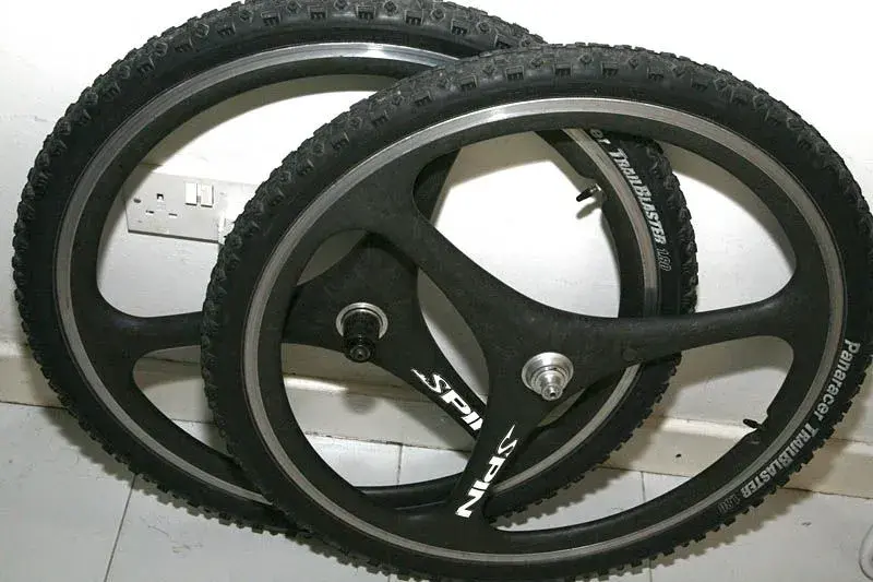 spin-01.webp