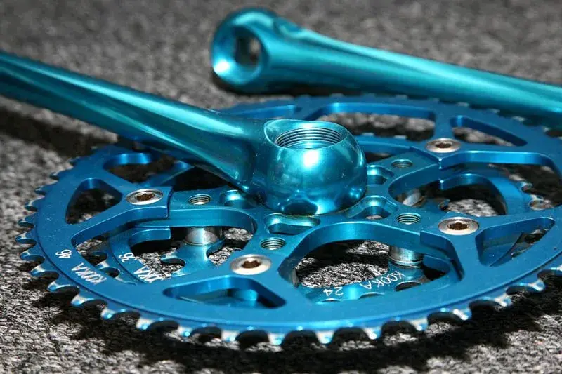 TL-Blue002.webp