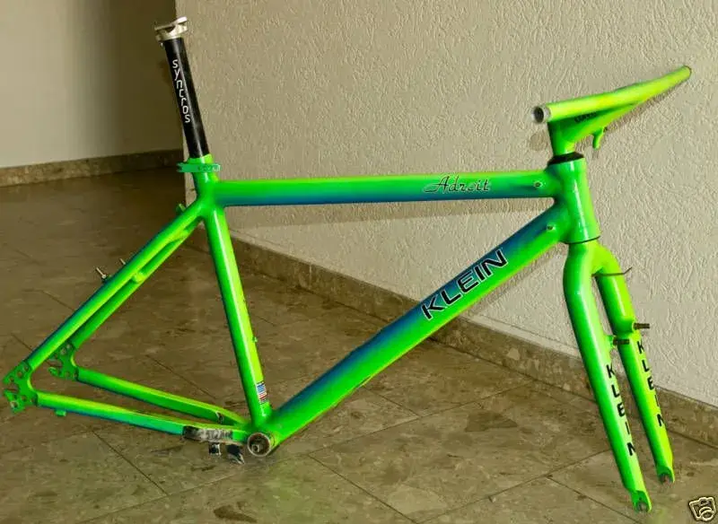 Klein Adroit.webp