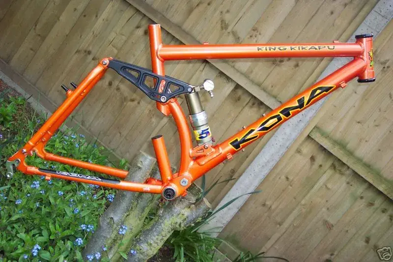 1998 King Kikapu frame size 18.webp