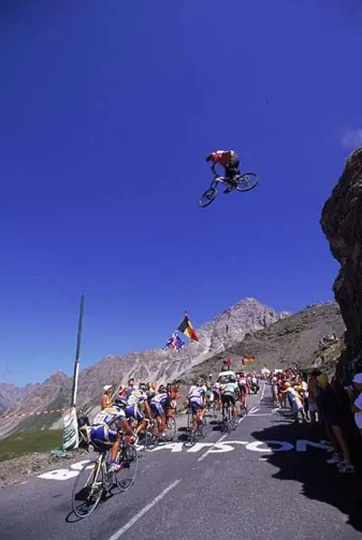 jump.webp