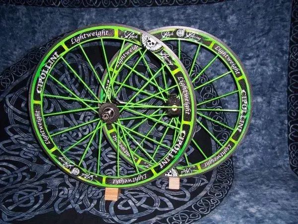 eeek-wheels.webp