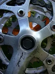 2652815380_b39db926df_m.webp