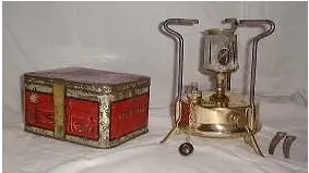Stove.webp