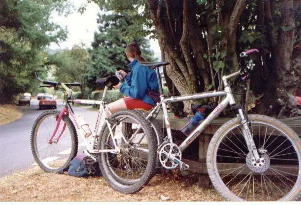 Haweswater 1995.webp