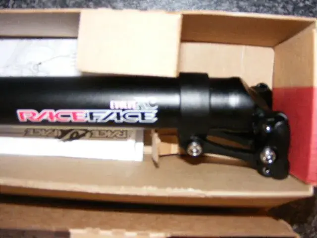 2008_0709ebay40008.webp