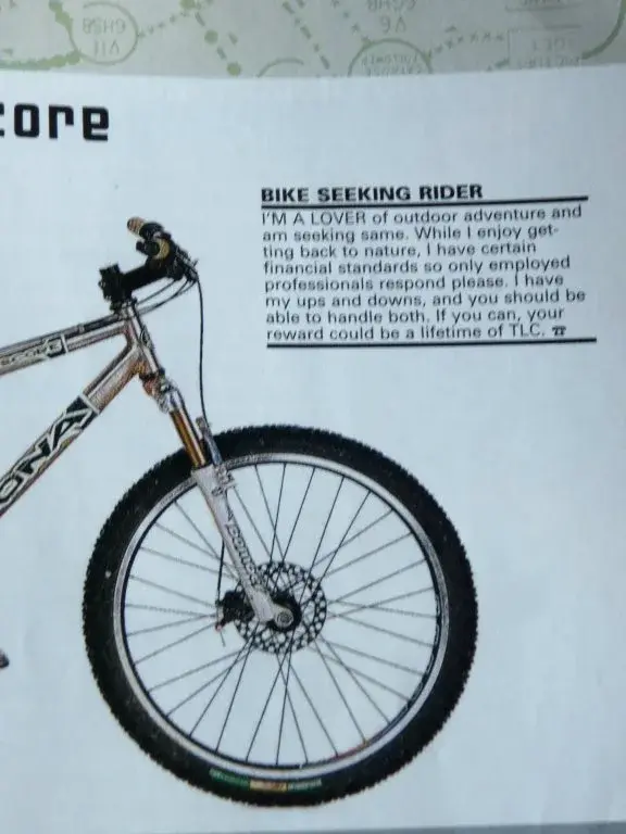score review 005.webp