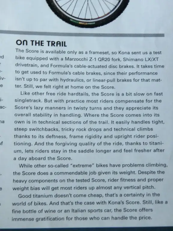 score review 004.webp