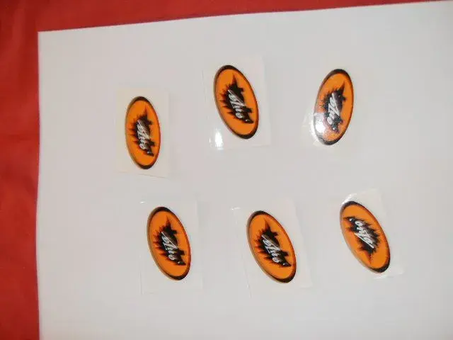 IMAG0031.webp