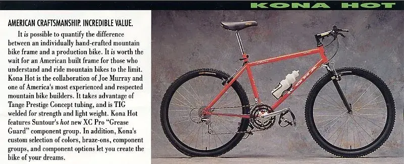 1991 catalogue Hot.webp