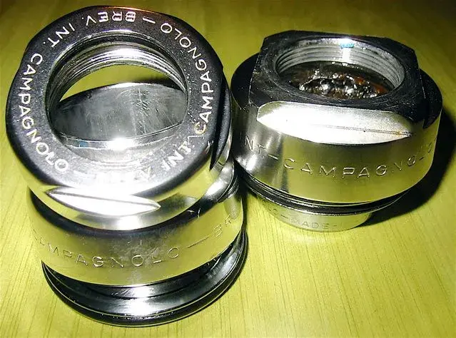 Campy Headset.webp