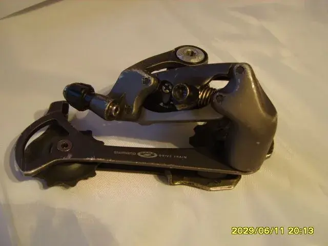 SV202110.webp