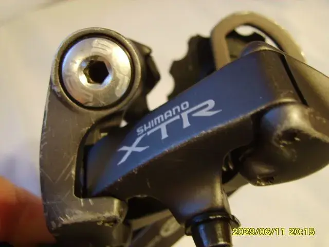 SV202114.webp