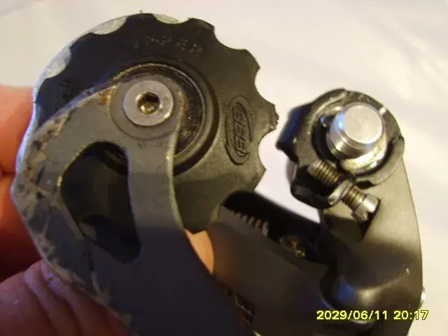SV202117.webp
