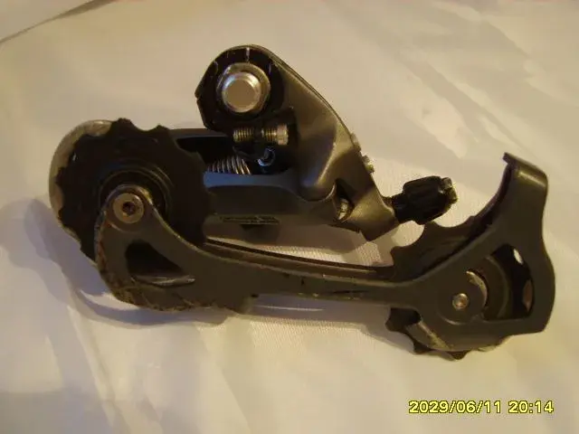SV202112.webp