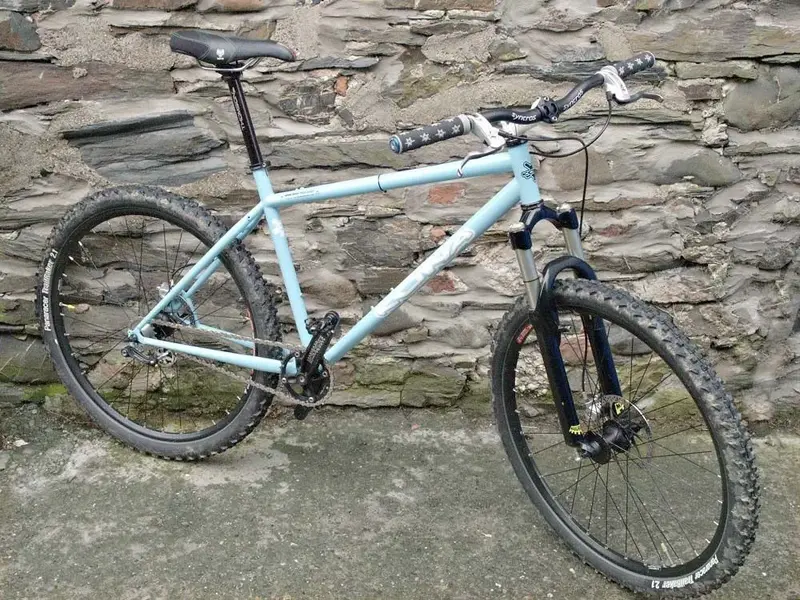 Singlespeed.webp