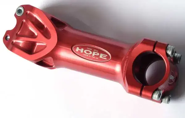 Hope-stem-2.webp